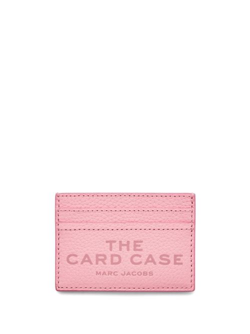 Card holder MARC JACOBS | 2P4SMP045S02669